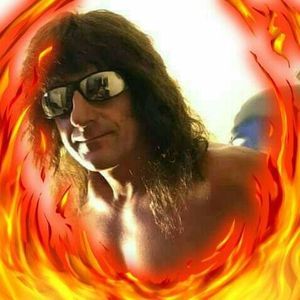 Meet your Posher, Scott